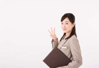 賢い投資の3大法則「枠設定と継続、そしてオリジナルテキスト」　え？どうゆうことなの？