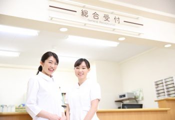 私達の医療費保険制度は存続できるのか？　国民医療費42兆円越え