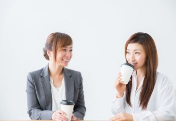 「○○万円の壁」が女性の働き方にどう影響する？ 知っておきたい税金と社会保険の話