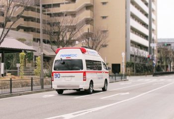 あえて高額療養費の「限度額適用認定証」を使わないワケ