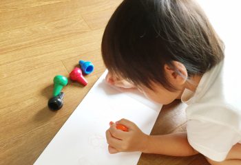 改めて知りたい幼児教育無償化とは？