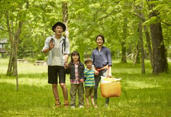 夏到来！海・川・山などでケガをしたら？レジャーの前に手持ちの保険やクレジットカードの補償を点検しよう