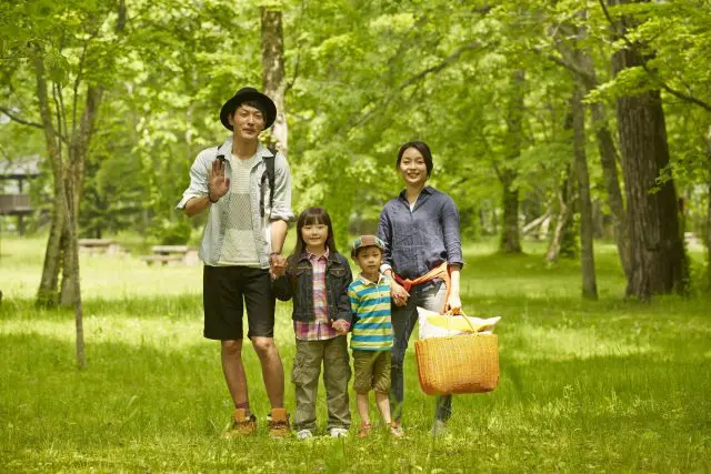 夏到来！海・川・山などでケガをしたら？レジャーの前に手持ちの保険やクレジットカードの補償を点検しよう