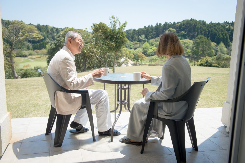 老後に悠々自適な生活！お金持ちがお金持ちになるべくしてなる簡単な理由はこの3つ！ ファイナンシャルフィールド