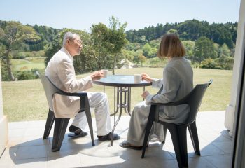 老後に悠々自適な生活！お金持ちがお金持ちになるべくしてなる簡単な理由はこの３つ！