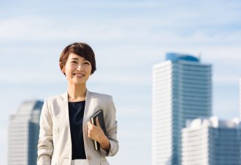 「売り手市場」でも過度な選り好みは禁物　職種によっては人手過剰感があるところも？