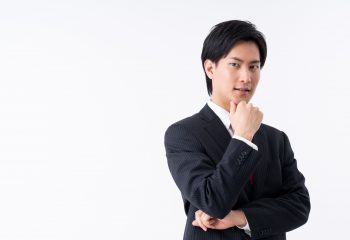 AI(人口知能) と　人手不足の綱引きの中でのキャリアアップ！？