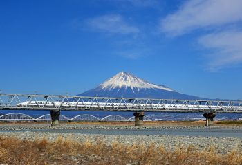 シニア世代にお勧め、トクする鉄道の旅