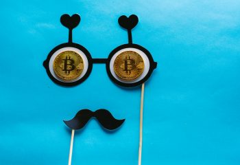 購入した仮想通貨を守る管理方法『ウォレット』とは？使い方は？安全性は？