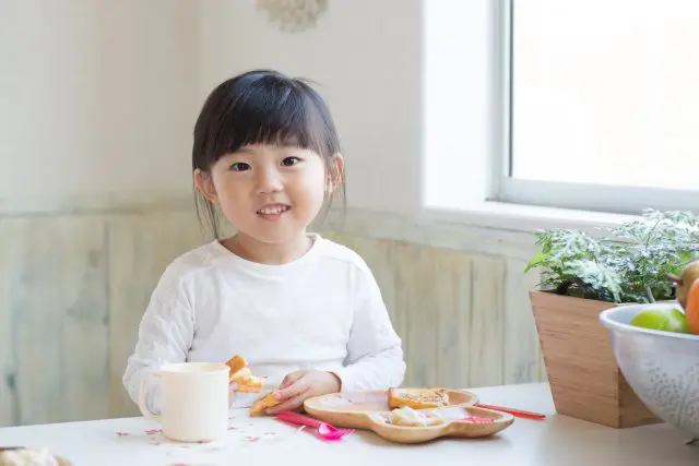 300ヶ所→2200ヶ所に拡大！？最近よく聞く『子ども食堂』とは！？