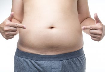 ダイエットが苦手な人は貯蓄も苦手？　その関係性は「時間割引率」にあった？