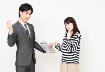 保険選びの虎の巻！保険はどのように加入すると最も割安か？　医療保険編