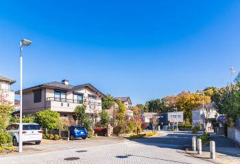 人気の「住みたい街」は「住みよい街」なのか