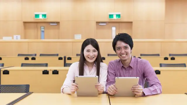 給付型奨学金の基準変更 低所得世帯の生徒が有利？？