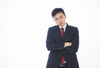 奨学金は「もらう」のではなくて「借りる」　借りた奨学金の返還が厳しくなる前に知っておくべきこと