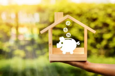 不動産売買と手付金　手付金の額の上限とは？個人同士の売買と業者と個人での売買では上限額に差がある？