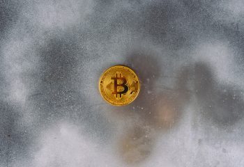 仮想通貨は「投資」、それとも「投機」？仮想通貨への投資の仕組みと注意点