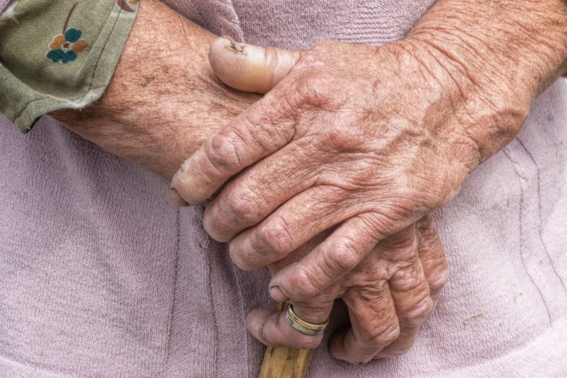 独身男性諸君 老後を生き抜くために必要なお金はいくらか計算したことありますか ファイナンシャルフィールド