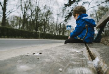 「家なき子特例」って？住宅の相続税が大幅減される特例とは