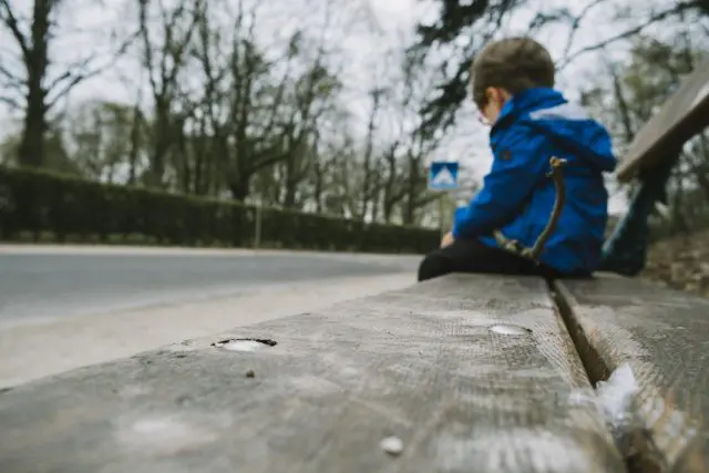 「家なき子特例」って？住宅の相続税が大幅減される特例とは