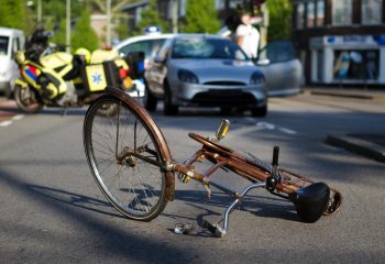 調べてみたらかなりの数を契約していた！？調べると分かる意外なところに自転車の保険が。