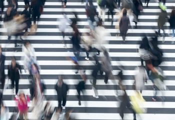 通勤交通費証明書を提出しても交通費分が非課税扱いされない。そんなときはどうすればいい？