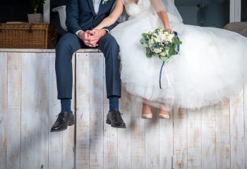 国際結婚の結婚ビザは取れてからも一苦労？日本で暮らし続けるための手続きとその問題とは