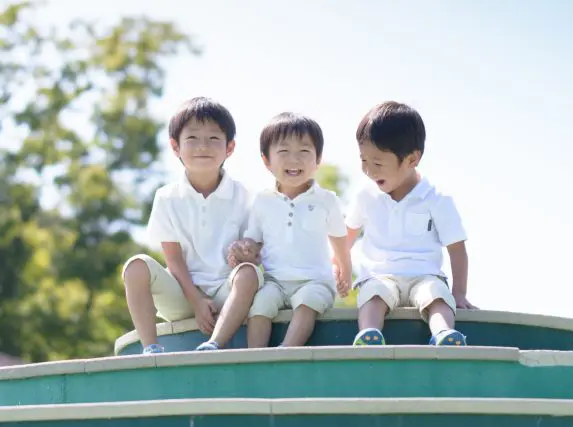 【長子・末子・中間子・一人っ子】きょうだい型で見つける！ベストな資産運用方法