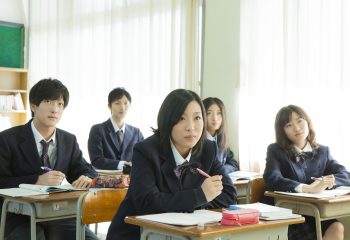 高校生等奨学給付金の申請漏れ2万人以上…　でも奨学給付金ってなに？わが家も対象？