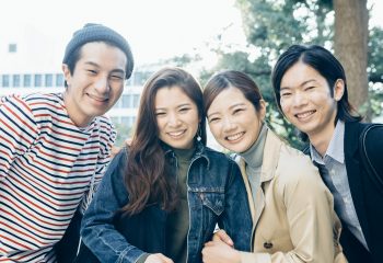 将来を担う現役学生は、公的年金をどうとらえているのか!?『大学生の年金意識調査の実態と家庭でのマネーリテラシー』