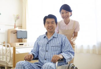 いざというとき慌てない！　入院したときの医療保険の給付金請求、どうすればいいか説明できますか？