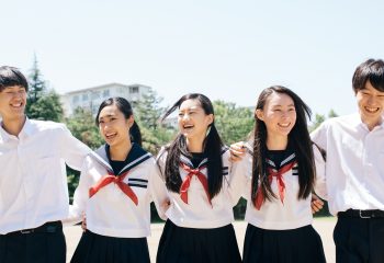 奨学金のあれこれ。知らなきゃ貰えない！？日本学生支援機構奨学金の予約申込で知っておきたいこと