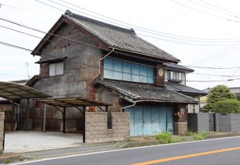 全国のおよそ7戸に1戸が空き家？　空き家率が最も高い県と最も低い県とは