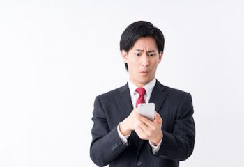 あなたの保険は大丈夫？ひょっとしたら損してるかも！最近、身近になったロボアドに聞いてみよう！