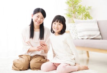 日々の生活で精一杯！？それでもシングルマザーが保険に加入する時に注意したいこと(後編)