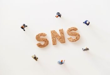 SNS上で行った贈与の約束！書面契約と同様に撤回できない？それともできる？