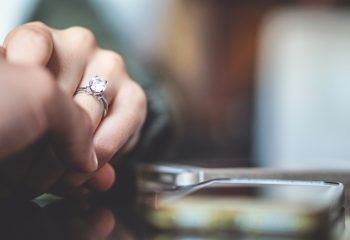 みんなの憧れの結婚式はどのタイプ？挙式別 に見てみよう！それぞれのメリットとデメリット