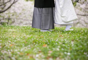 一生に一度であってほしい・・　結婚式の費用っていくらか知ってますか！？