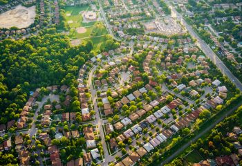 注文住宅で家を建てる！最初の一歩は資金計画と見学会から始めよう