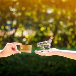 ã«ã¼ãã­ã¼ã³ã®ä»çµã¿ã¨ä½¿ãæ¹ï¼èè³ã¾ã§ã®æµãã¨è¿æ¸æ¹æ³ãç´¹ä»