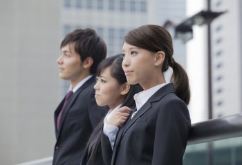 就職して半年後支払いがスタート　奨学金はもらうのではなく、借りている　勘違いしていると大変なことに