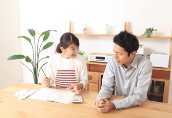 家計収支を改善したい。個人も企業も手持ち資金を増やす究極の方法は同じ