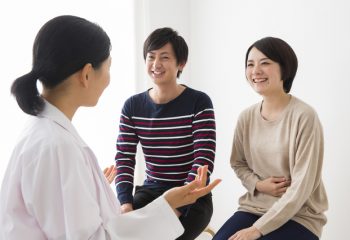 健康に気を使ってサプリメント購入！これって医療費控除の対象になる？ならない？