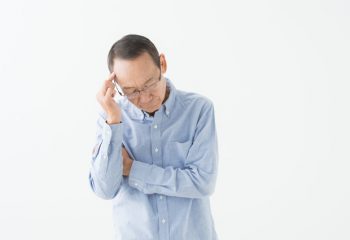 受給資格期間がない！65歳になったのに年金が貰えない人は一生貰えないの？