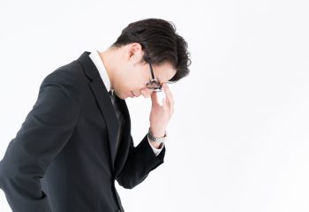 あの時は上がると思ったのに…「保有」か「損切り」か、決断を迷っているなら