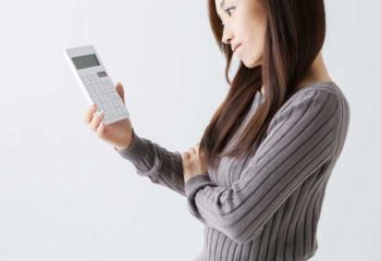 いよいよ来年 消費税10%でどう変わる？ 今買っておいた方がいいものは？