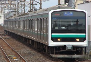 最寄り駅の人気・不人気で住む場所を選ぶ（5．常磐線方面）