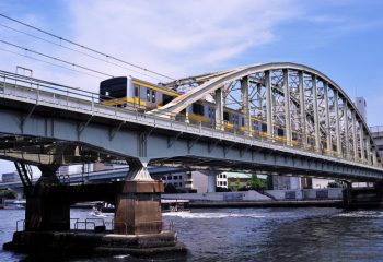 最寄り駅の人気・不人気で住む場所を選ぶ（4．総武線方面）