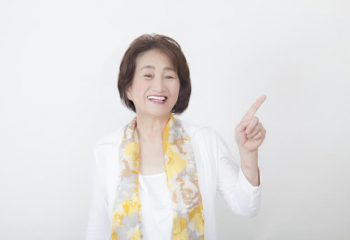 夫婦ともに65歳過ぎ　夫婦共働きで自分の老齢年金も多い場合はどうする？