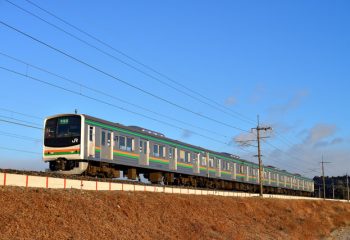 最寄り駅の人気・不人気で住む場所を選ぶ（6．宇都宮線・高崎線方面）